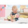 BABY born - Bebelus cu hainute verzi 30 cm Zapf Creation - 4